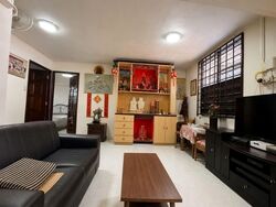 Blk 62 Circuit Road (Geylang), HDB 4 Rooms #574493141